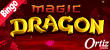 [Magic_Dragon_call]